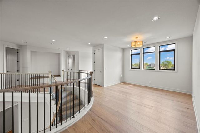 11711 W 181st Terrace, Overland Park, KS 66103