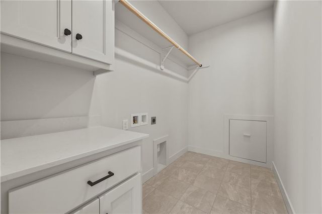 11711 W 181st Terrace, Overland Park, KS 66103