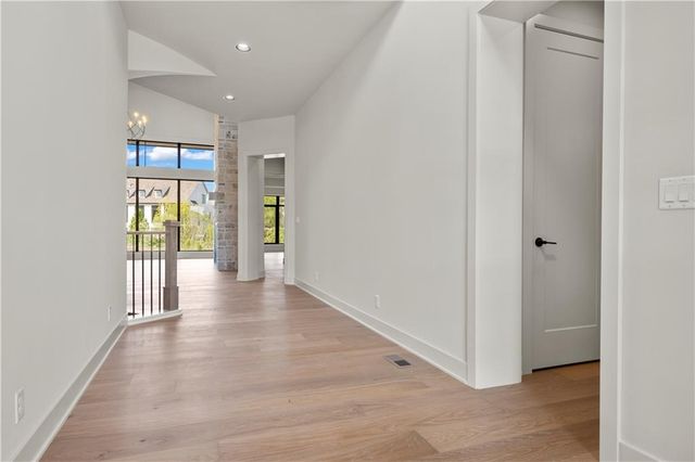 11711 W 181st Terrace, Overland Park, KS 66103