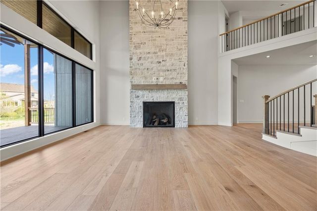 11711 W 181st Terrace, Overland Park, KS 66103