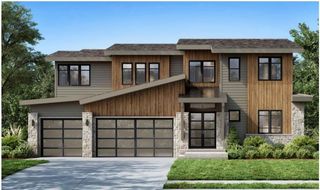 11711 W 181st Terrace, Overland Park, KS 66103