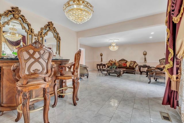 454 W Campbell Rd, Goodlettsville, TN 37072