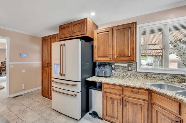 454 W Campbell Rd, Goodlettsville, TN 37072