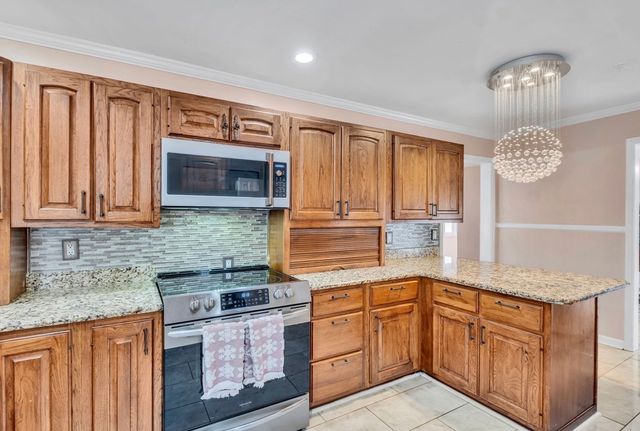 454 W Campbell Rd, Goodlettsville, TN 37072