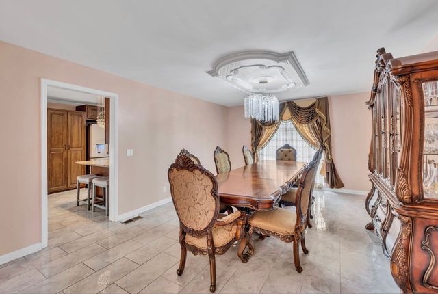 454 W Campbell Rd, Goodlettsville, TN 37072