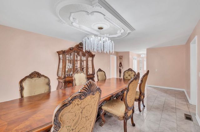 454 W Campbell Rd, Goodlettsville, TN 37072