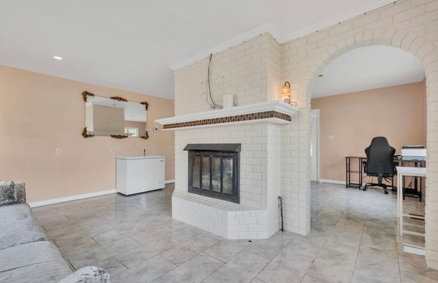 454 W Campbell Rd, Goodlettsville, TN 37072