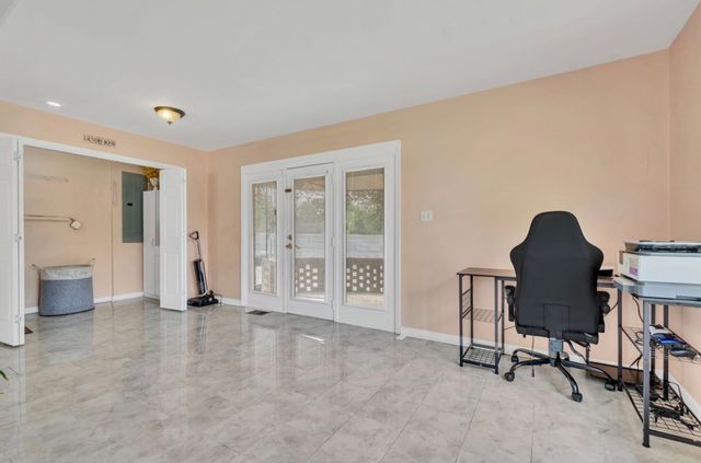 454 W Campbell Rd, Goodlettsville, TN 37072