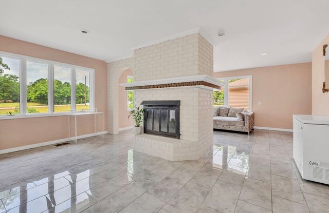 454 W Campbell Rd, Goodlettsville, TN 37072