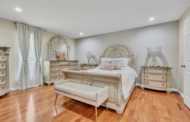 454 W Campbell Rd, Goodlettsville, TN 37072