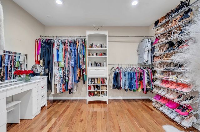 454 W Campbell Rd, Goodlettsville, TN 37072