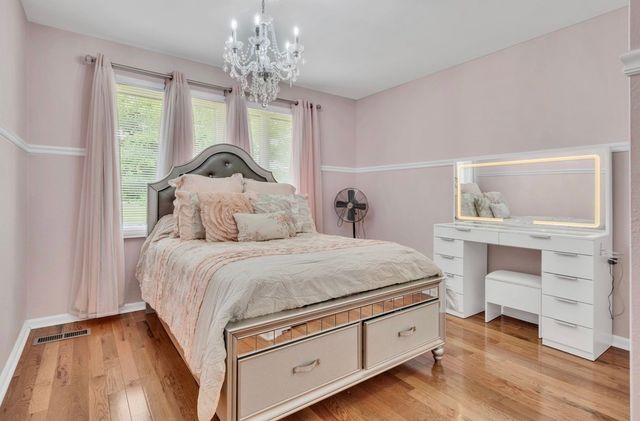 454 W Campbell Rd, Goodlettsville, TN 37072