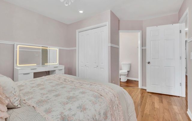 454 W Campbell Rd, Goodlettsville, TN 37072