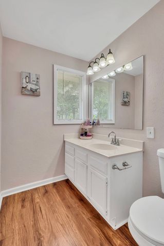 454 W Campbell Rd, Goodlettsville, TN 37072