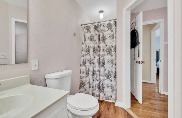 454 W Campbell Rd, Goodlettsville, TN 37072
