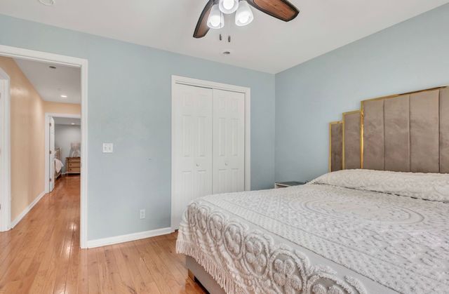 454 W Campbell Rd, Goodlettsville, TN 37072