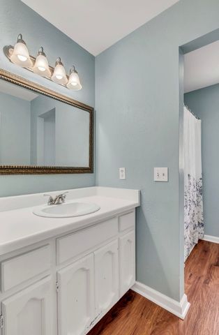 454 W Campbell Rd, Goodlettsville, TN 37072