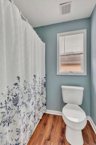 454 W Campbell Rd, Goodlettsville, TN 37072