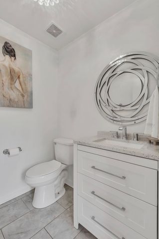 454 W Campbell Rd, Goodlettsville, TN 37072