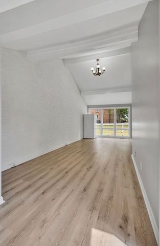 454 W Campbell Rd, Goodlettsville, TN 37072