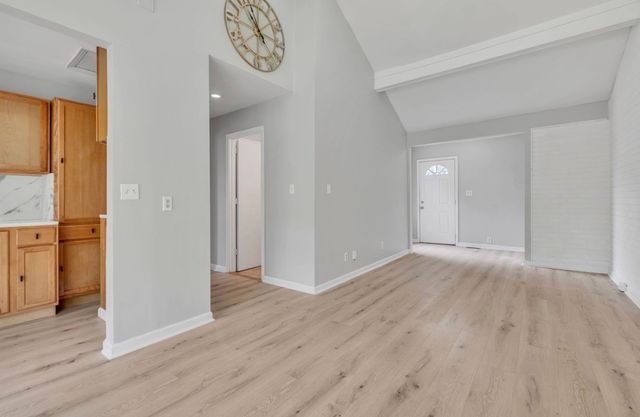 454 W Campbell Rd, Goodlettsville, TN 37072