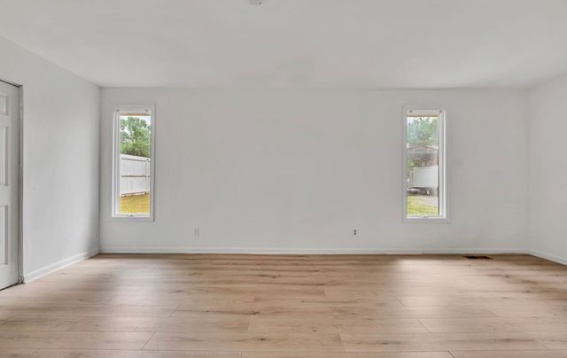 454 W Campbell Rd, Goodlettsville, TN 37072