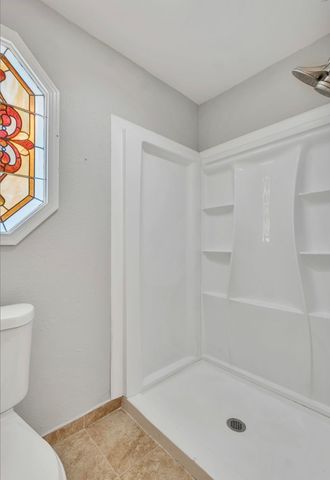 454 W Campbell Rd, Goodlettsville, TN 37072