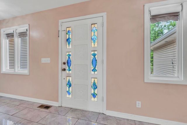 454 W Campbell Rd, Goodlettsville, TN 37072