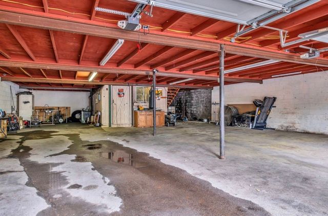 454 W Campbell Rd, Goodlettsville, TN 37072