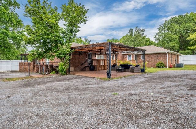 454 W Campbell Rd, Goodlettsville, TN 37072
