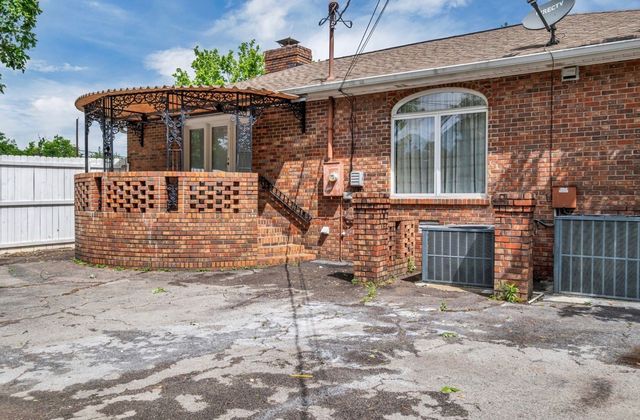 454 W Campbell Rd, Goodlettsville, TN 37072