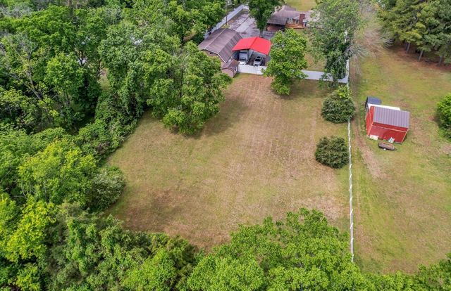 454 W Campbell Rd, Goodlettsville, TN 37072