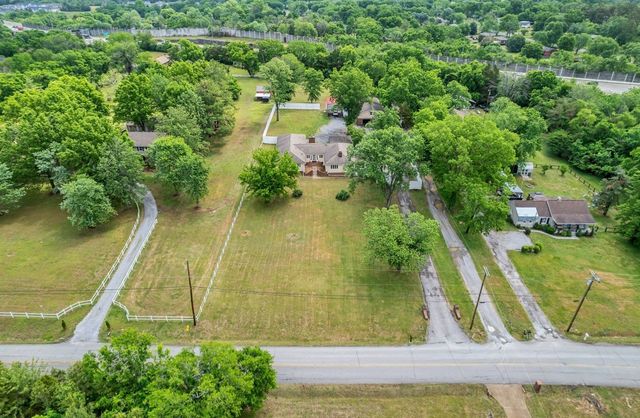 454 W Campbell Rd, Goodlettsville, TN 37072