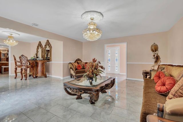 454 W Campbell Rd, Goodlettsville, TN 37072