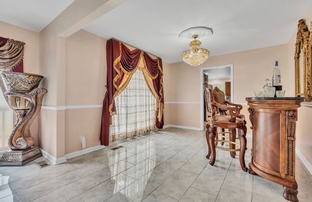 454 W Campbell Rd, Goodlettsville, TN 37072