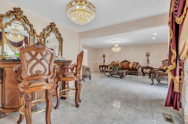 454 W Campbell Rd, Goodlettsville, TN 37072