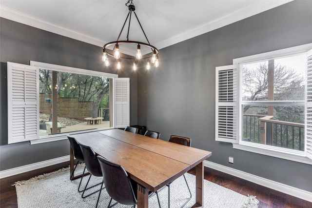 6204 Greyfeather DR, Austin, TX 78759