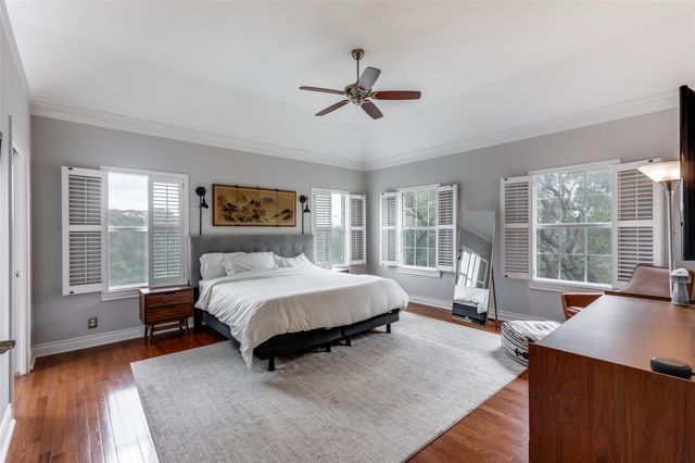 6204 Greyfeather DR, Austin, TX 78759