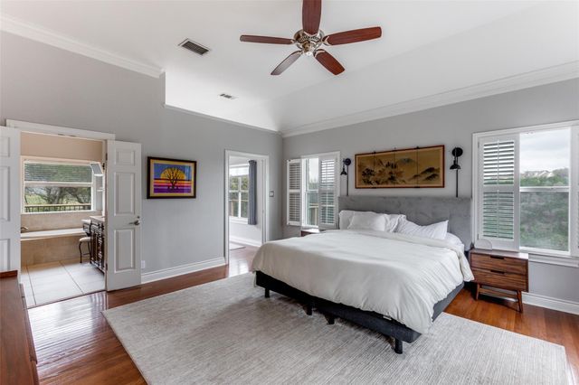 6204 Greyfeather DR, Austin, TX 78759