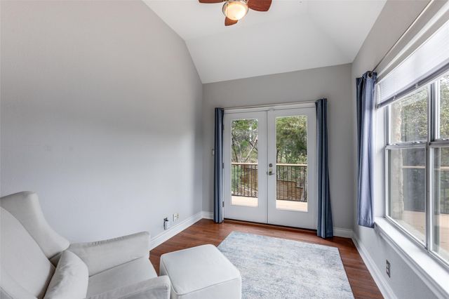 6204 Greyfeather DR, Austin, TX 78759