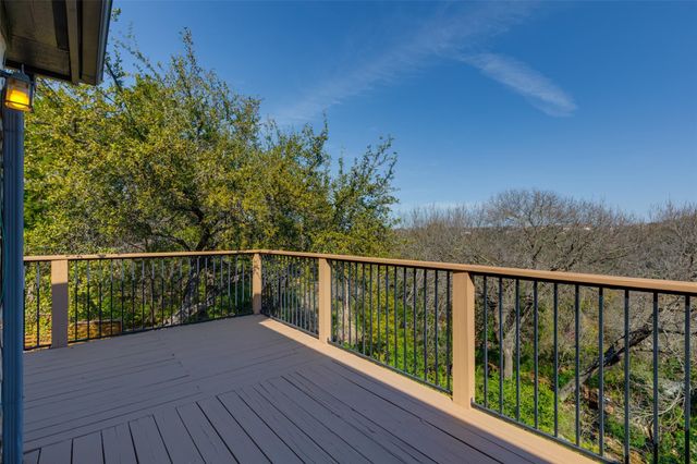 6204 Greyfeather DR, Austin, TX 78759