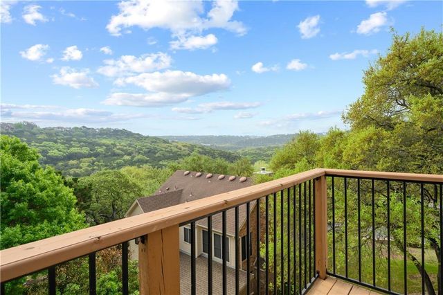 6204 Greyfeather DR, Austin, TX 78759