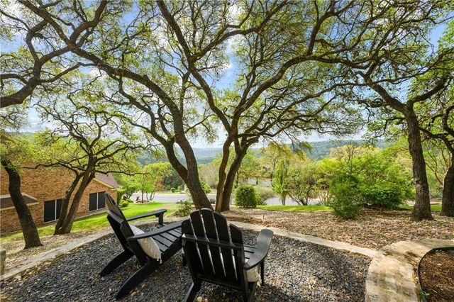 6204 Greyfeather DR, Austin, TX 78759