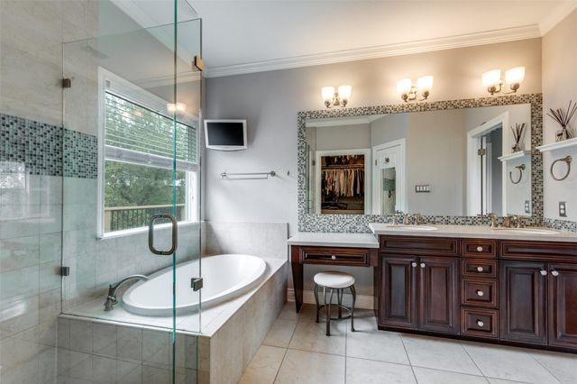 6204 Greyfeather DR, Austin, TX 78759