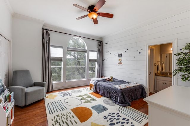 6204 Greyfeather DR, Austin, TX 78759