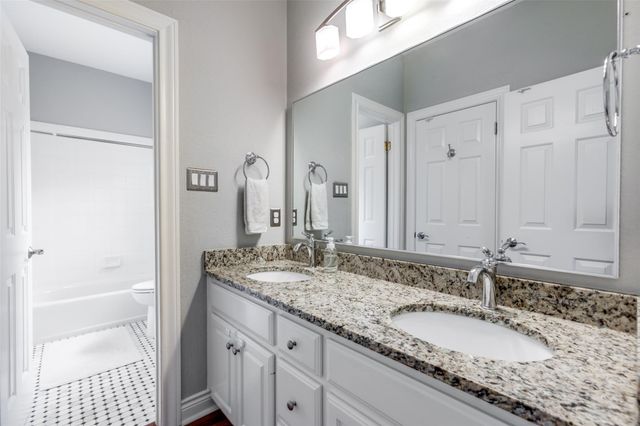 6204 Greyfeather DR, Austin, TX 78759