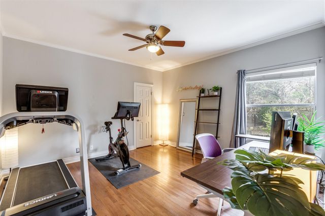 6204 Greyfeather DR, Austin, TX 78759