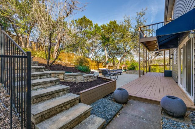 6204 Greyfeather DR, Austin, TX 78759