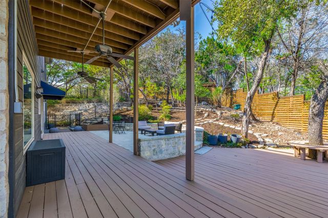 6204 Greyfeather DR, Austin, TX 78759