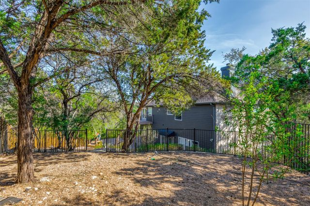 6204 Greyfeather DR, Austin, TX 78759